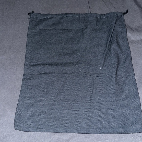 Fendi drawstring dust bag - Picture 5 of 5